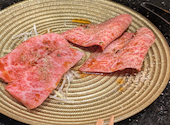 焼肉 いのうえ 国分寺店: うにゃんさんの2026年01月26日の3枚目の投稿写真