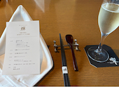 Dynamic Kitchen & Bar 響 横浜スカイビル店: ふさんの2026年08月14日の1枚目の投稿写真