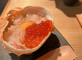 寿司 牡蠣 北千住スシエビス: yさんの2024年05月の1枚目の投稿写真