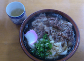 岡製麺所の口コミ画像1
