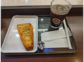 サンマルクカフェ岡山一番街店の口コミ画像1