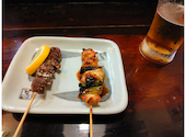 やきとり大吉大元店の口コミ画像1