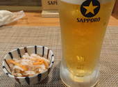 成田家奉還町店の口コミ画像1