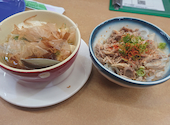 成田家福富店の口コミ画像1
