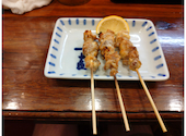 やきとり大吉妹尾店の口コミ画像1