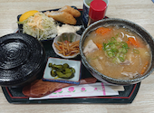 勝央レストランの口コミ画像1