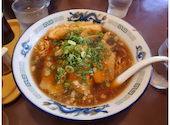尾道ラーメン壱番館: エチブロさんの2026年09月07日の1枚目の投稿写真
