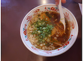 尾道ラーメン壱番館: エチブロさんの2026年09月07日の2枚目の投稿写真
