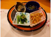 旬菜Azuma 倉敷本店: エチブロさんの2026年09月17日の1枚目の投稿写真