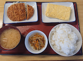 まいどおおきに食堂 岡山原尾島食堂: エチブロさんの2026年07月10日の1枚目の投稿写真