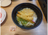 かっぱ寿司 総社店: エチブロさんの2026年08月21日の2枚目の投稿写真