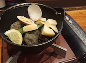 さらり 今店: エチブロさんの2026年04月28日の1枚目の投稿写真