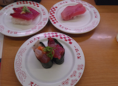 スシロー　津山店の口コミ画像1