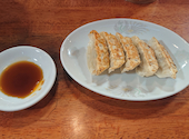 麺王 岡山駅前店の口コミ画像1
