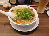 来来亭 岡山大供店の口コミ画像1