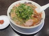 来来亭 岡山大供店の口コミ画像1
