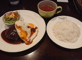 ビアレストラン MOBY 岡山駅前店: エチブロさんの2026年04月19日の1枚目の投稿写真