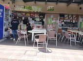 岡山プラザホテル吉備サービスエリアの口コミ画像1