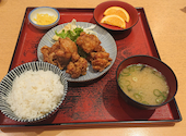 さち福や アリオ倉敷駅店: エチブロさんの2026年07月06日の2枚目の投稿写真