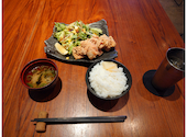DADACCO+ だだっこ ぷらす 中庄駅前店: エチブロさんの2026年07月14日の1枚目の投稿写真