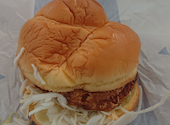 マクドナルド(McDonald’s) 岡山大福店の口コミ画像1