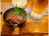 ネオ大衆居酒屋 おいち: エチブロさんの2026年08月26日の1枚目の投稿写真