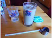 コメダ珈琲店／岡山大福店の口コミ画像1