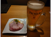 九州料理 弁慶 岡山駅前店: エチブロさんの2026年08月16日の2枚目の投稿写真