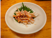 鳥貴族 播州赤穂店: エチブロさんの2026年10月01日の2枚目の投稿写真