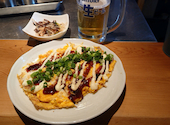 てっぱん家青山本店: エチブロさんの2026年05月09日の2枚目の投稿写真