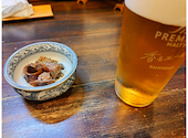 酒晴ル いちぜん: エチブロさんの2026年09月01日の1枚目の投稿写真