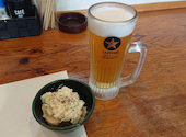 【居酒屋】焼き鳥 船楽(せんらく)　: エチブロさんの2026年06月14日の1枚目の投稿写真