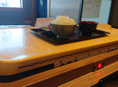 焼肉ひびき 京山店: エチブロさんの2026年05月15日の1枚目の投稿写真