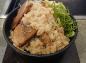 月島もんじゃ食べ放題 太陽の時代 表町店: エチブロさんの2026年05月07日の2枚目の投稿写真