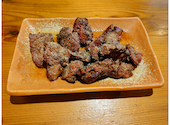 炭焼酒場 ichiya 一夜: エチブロさんの2026年09月17日の2枚目の投稿写真