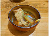 倉敷個室居酒屋　囲　-kakomi-: エチブロさんの2026年09月12日の1枚目の投稿写真