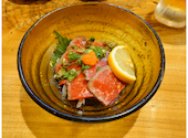 倉敷個室居酒屋　囲　-kakomi-: エチブロさんの2026年09月12日の2枚目の投稿写真