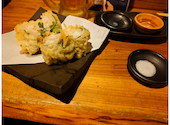 Izakaya 蓮根: エチブロさんの2026年09月11日の1枚目の投稿写真