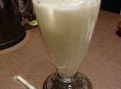 インドカレー専門店 ナマステ ガネーシャ イオンモール岡山店: エチブロさんの2026年04月15日の2枚目の投稿写真
