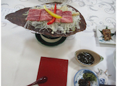 隠岐シーサイドホテルMIYABI: エチブロさんの2026年06月09日の1枚目の投稿写真