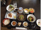 隠岐シーサイド岬: エチブロさんの2026年06月09日の1枚目の投稿写真