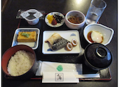 隠岐シーサイド岬: エチブロさんの2026年06月09日の2枚目の投稿写真