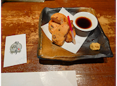岡山平和町 個室居酒屋かざみどり: エチブロさんの2026年09月16日の1枚目の投稿写真