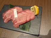 和牛焼肉 岡山そだち: エチブロさんの2026年04月21日の3枚目の投稿写真
