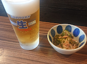 居酒屋 てっぱん家 青山 はなれ: エチブロさんの2026年04月16日の1枚目の投稿写真