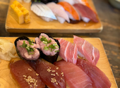 浜焼き海鮮居酒屋 大庄水産 狛江店: きいこさんの2025年08月20日の1枚目の投稿写真