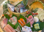 浜焼き海鮮居酒屋 大庄水産 狛江店: きいこさんの2025年08月20日の2枚目の投稿写真