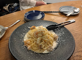 cafe & dining Shelo s Craft カフェアンドダイニング シェロズクラフト: ひでさんの2026年05月17日の1枚目の投稿写真