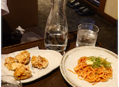 白木屋 新宿歌舞伎町総本店: nanamiさんの2026年07月05日の1枚目の投稿写真