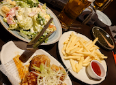 白木屋 新宿歌舞伎町総本店: nanamiさんの2026年07月05日の2枚目の投稿写真